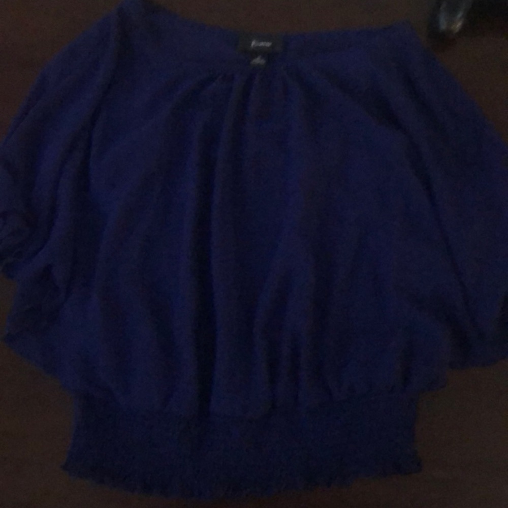 Cute shirt